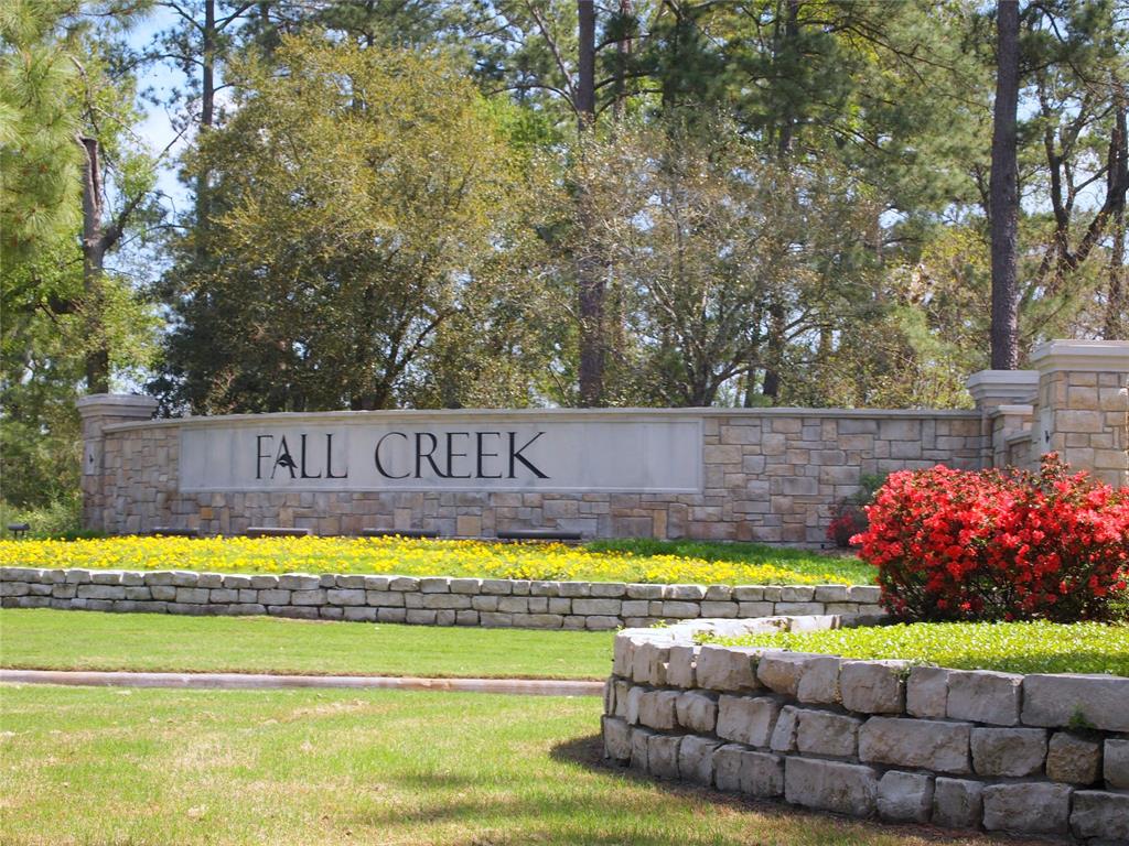 14830 Ashford Springs Lane, Humble, Texas image 40