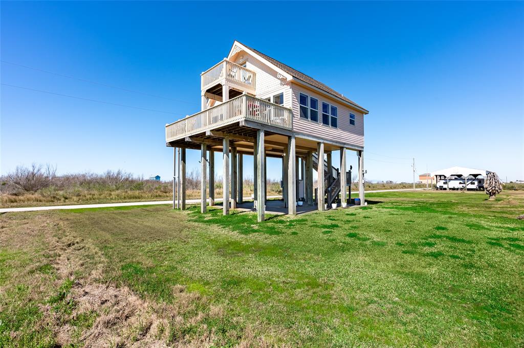 1044 Waco Road, Gilchrist, Texas image 33