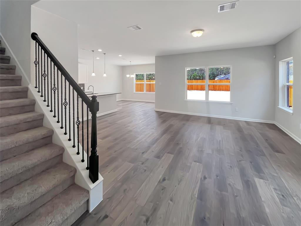 27378 Axis Deer Trail, Magnolia, Texas image 3