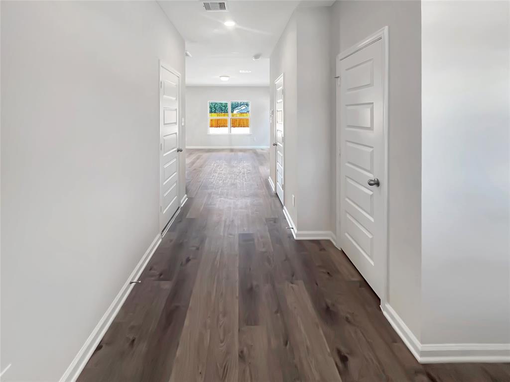 27378 Axis Deer Trail, Magnolia, Texas image 2