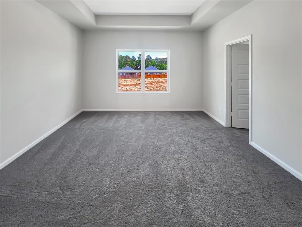27378 Axis Deer Trail, Magnolia, Texas image 8