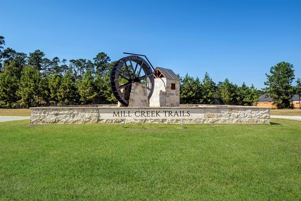 27378 Axis Deer Trail, Magnolia, Texas image 14
