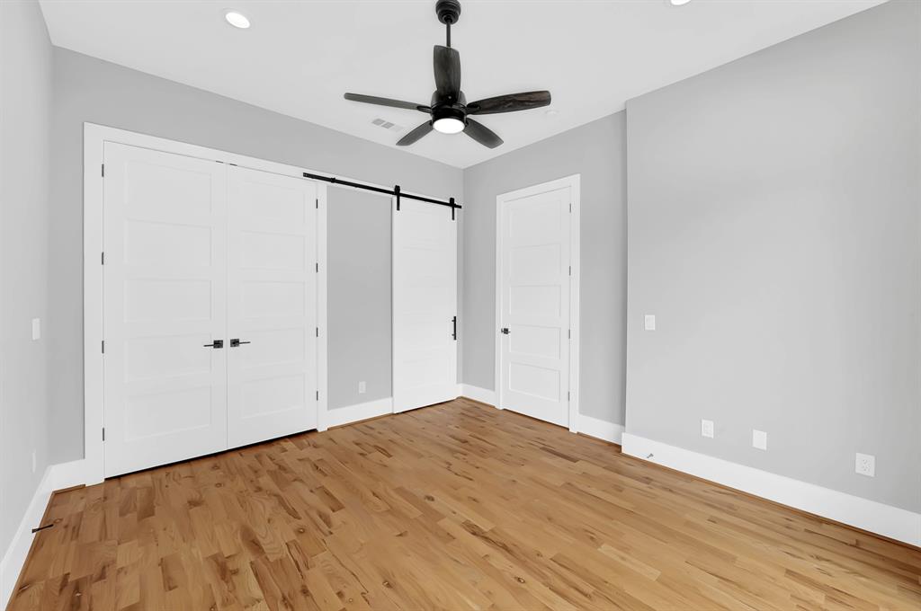 property-search 3 1505 Stuart Street