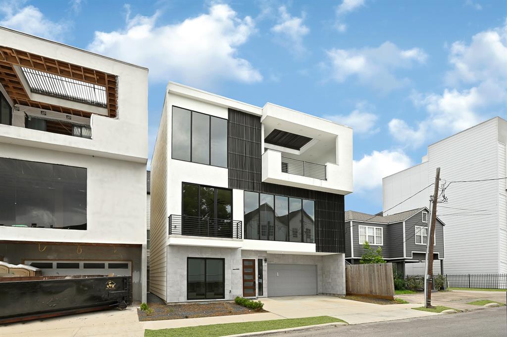 property-search 1 1505 Stuart Street