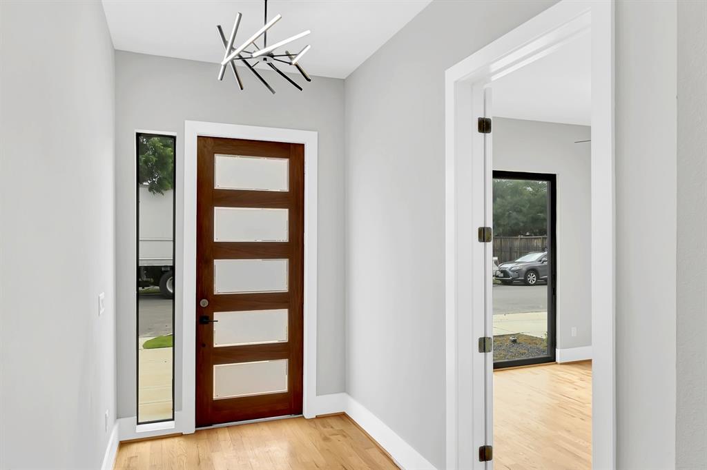 property-search 2 1505 Stuart Street
