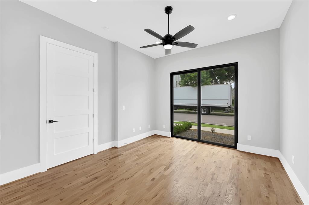 property-search 4 1505 Stuart Street