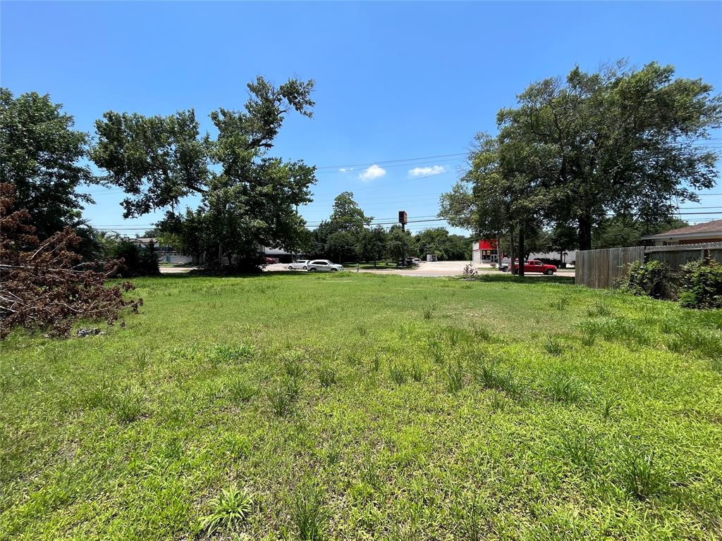 3302 Garth Road, Baytown, Texas image 4