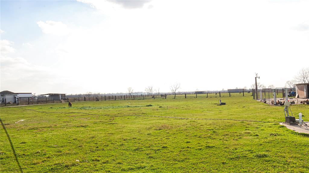 1351 County Road 615, Dayton, Texas image 10