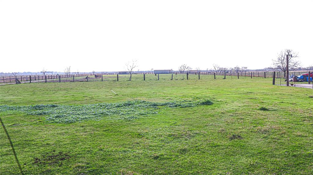 1351 County Road 615, Dayton, Texas image 11