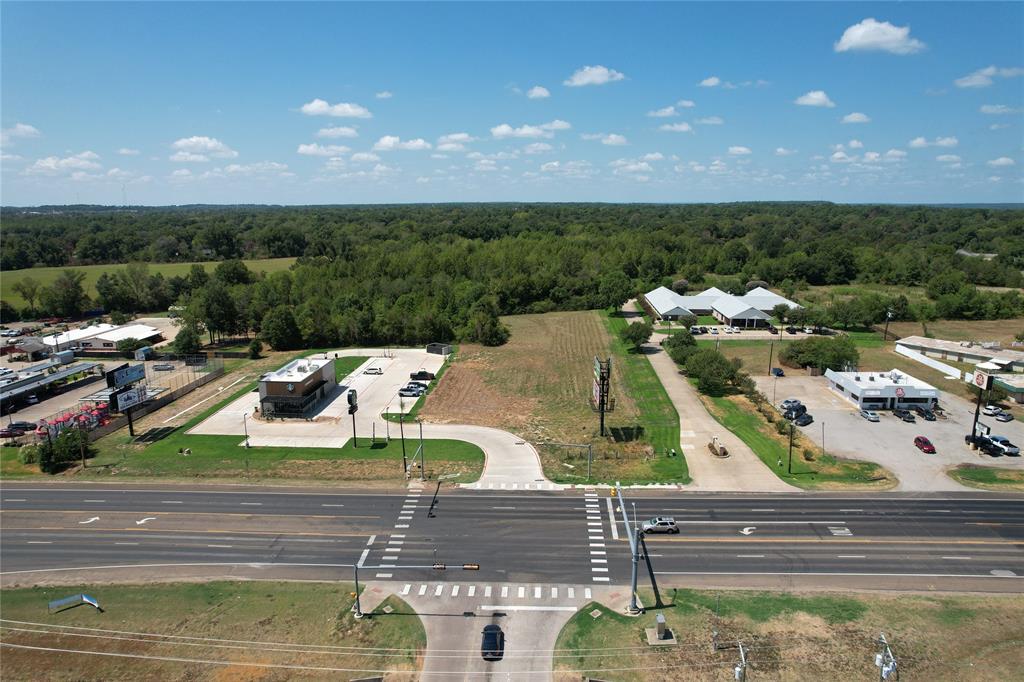 1176 E Loop 304, Crockett, Texas image 1