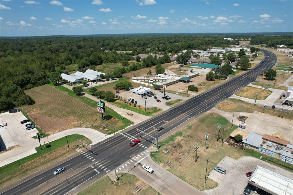 1176 E Loop 304, Crockett, Texas image 7