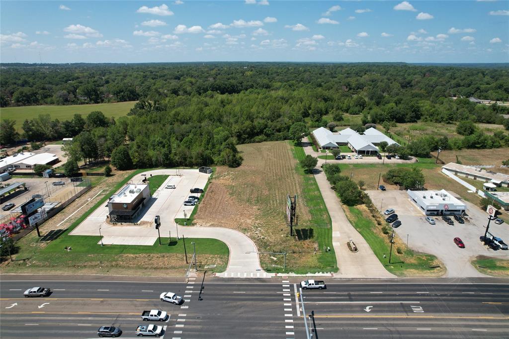 1176 E Loop 304, Crockett, Texas image 5