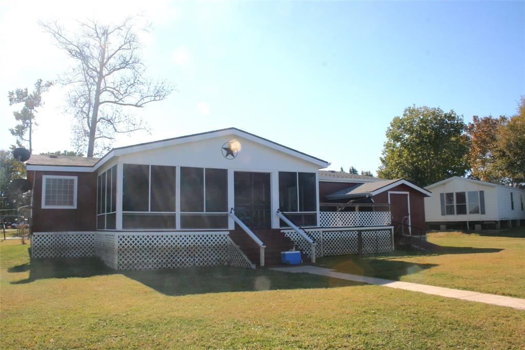 12 Walnut Bend, Huntsville, Texas image 7