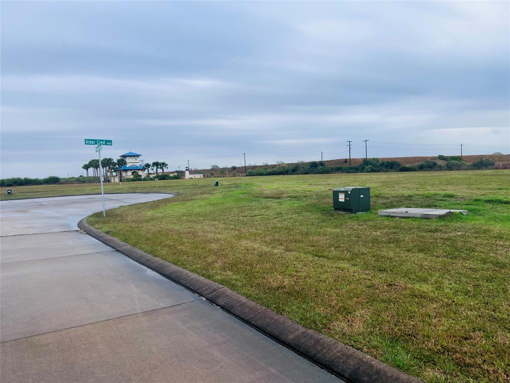 2909 Palacios Bay Drive, Palacios, Texas image 4