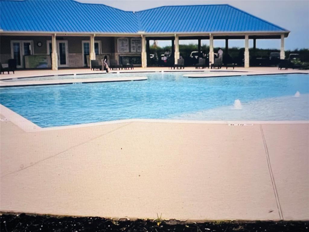 2909 Palacios Bay Drive, Palacios, Texas image 8