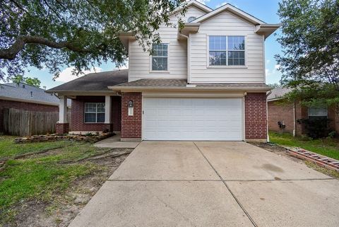 Photo of 14615 Cypress Cottage Court, Cypress, TX 77429 (MLS # 23653858) Photo of 14615 Cypress Cottage Court, Cypress, TX 77429 (MLS # 23653858)