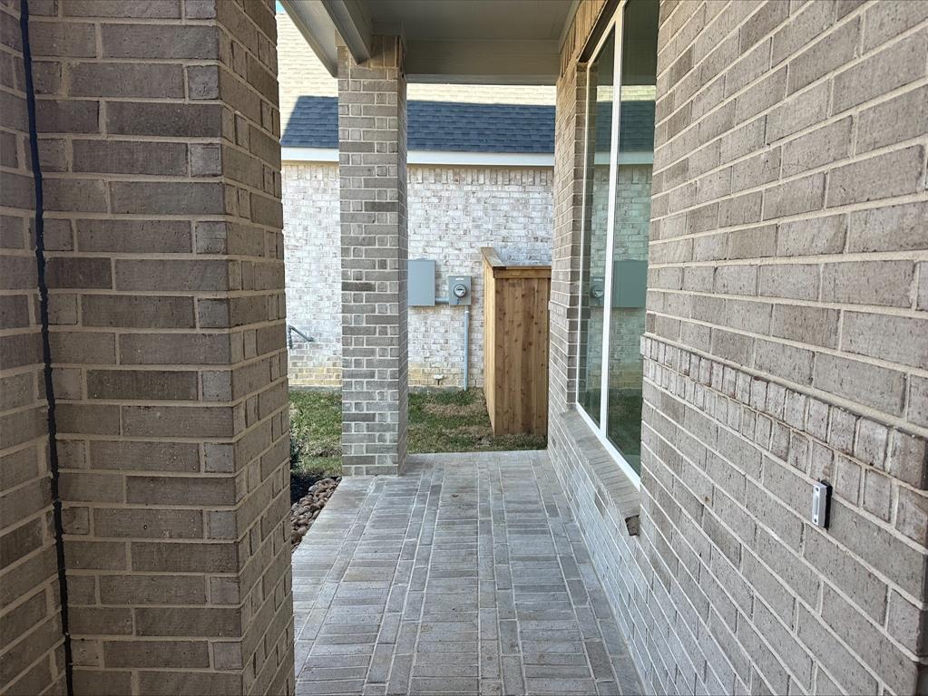 32102 Sweet Pea Meadows Drive