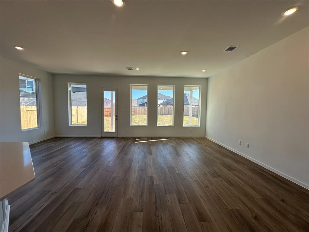 32102 Sweet Pea Meadows Drive