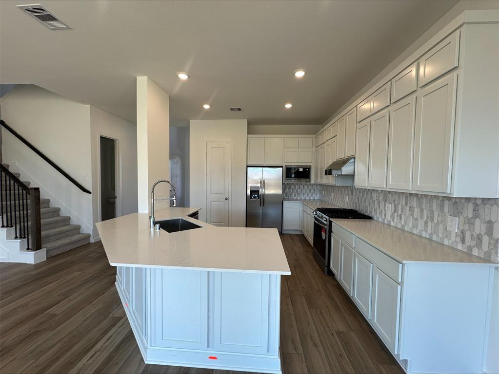 32102 Sweet Pea Meadows Drive