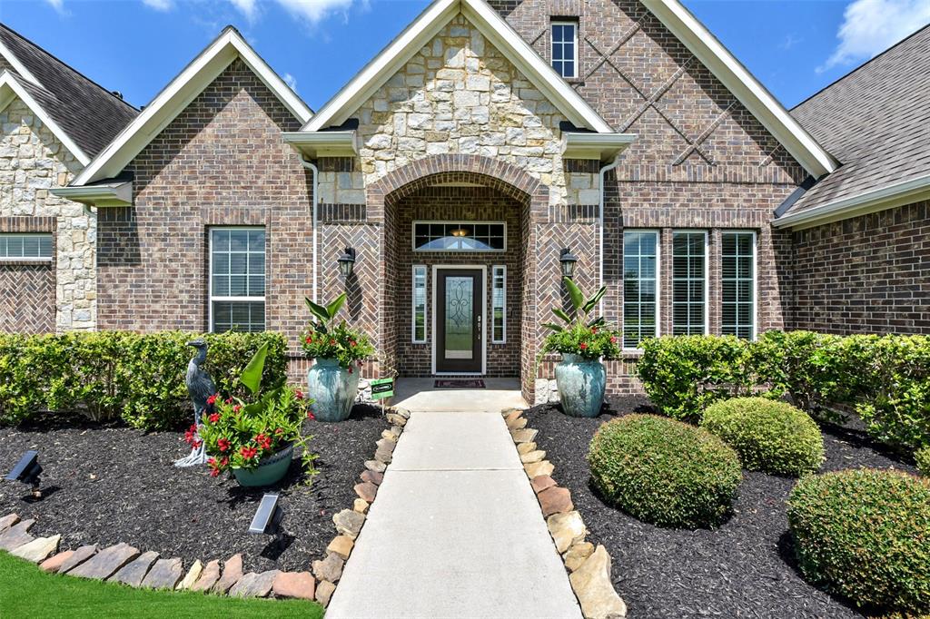 7630 Oak Alley Court