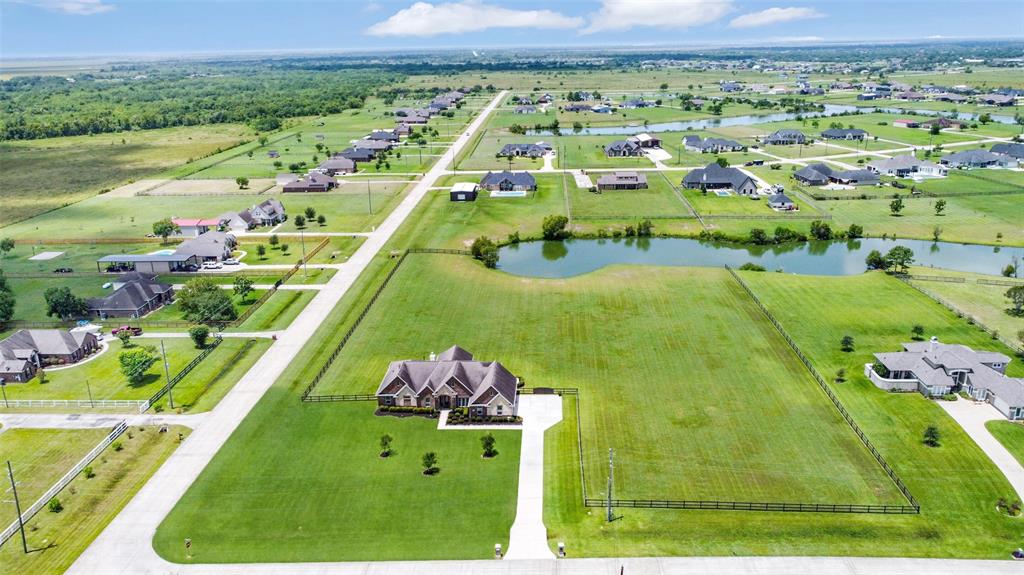 7630 Oak Alley Court