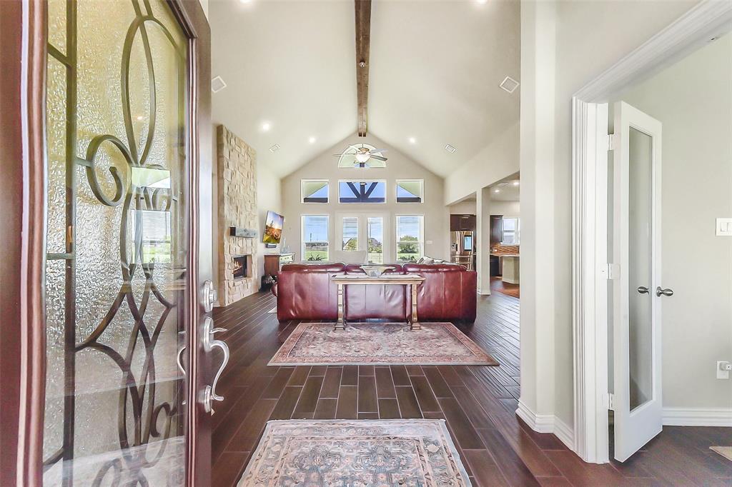 7630 Oak Alley Court