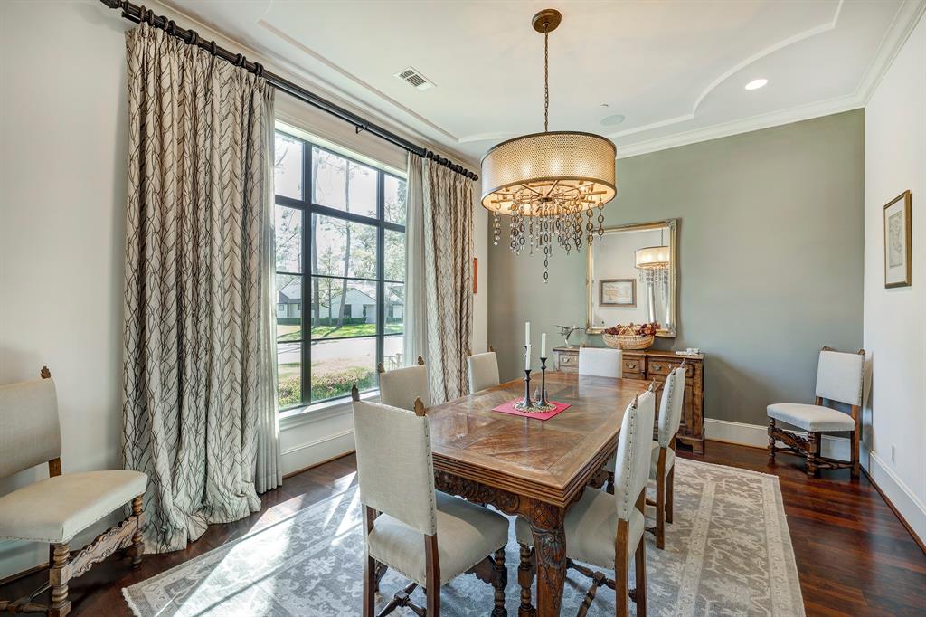 10918 Long Shadow Lane