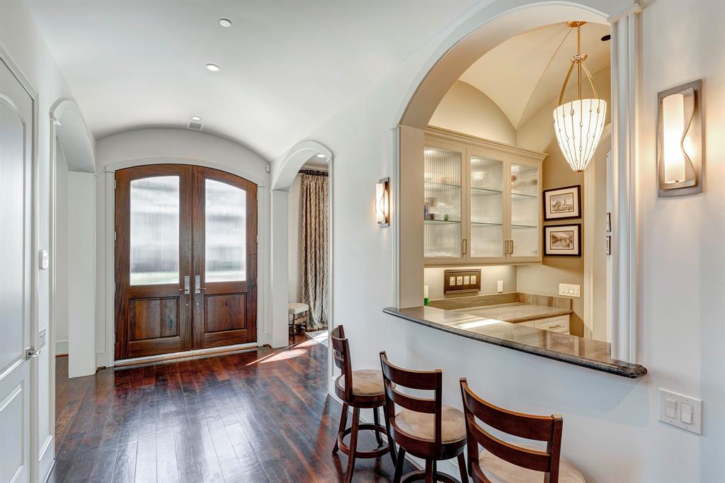 10918 Long Shadow Lane