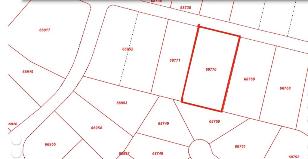 13-33-35 Lonestar Road, Huntsville, Texas image 1