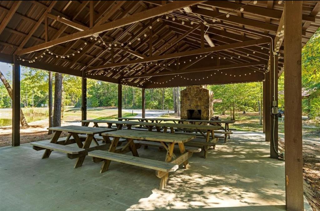 13-33-35 Lonestar Road, Huntsville, Texas image 7