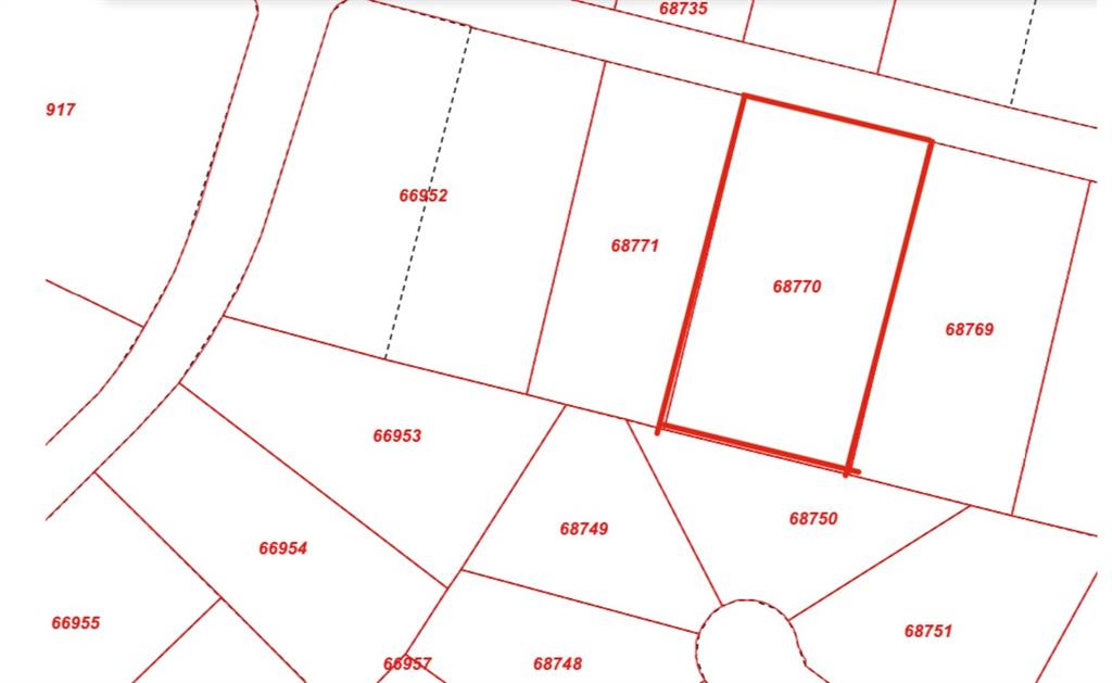 13-33-35 Lonestar Road, Huntsville, Texas image 2