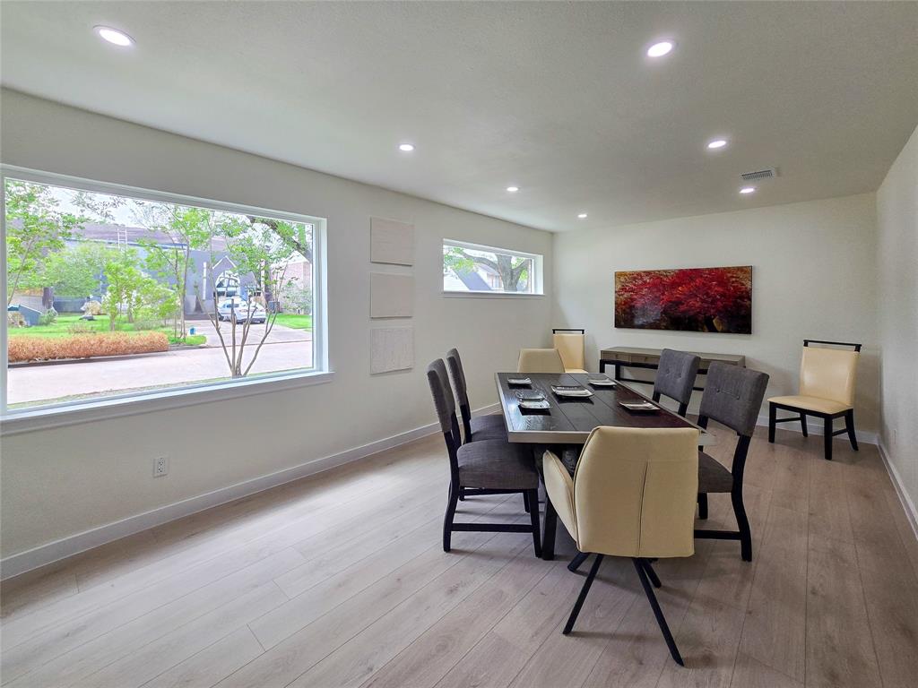 11711 Kangaroo Court, Meadows Place, Texas image 13
