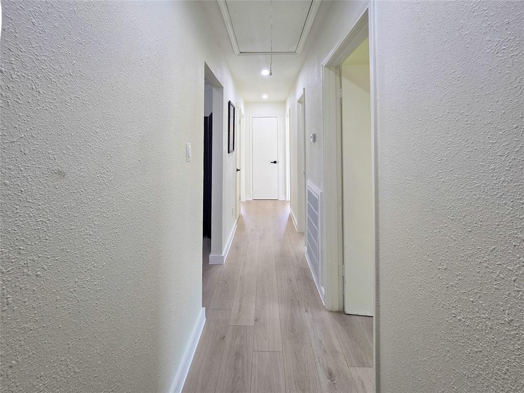 11711 Kangaroo Court, Meadows Place, Texas image 15