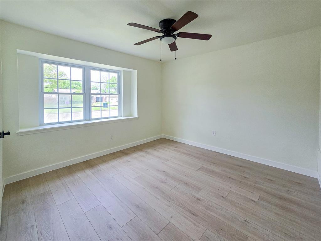 11711 Kangaroo Court, Meadows Place, Texas image 19