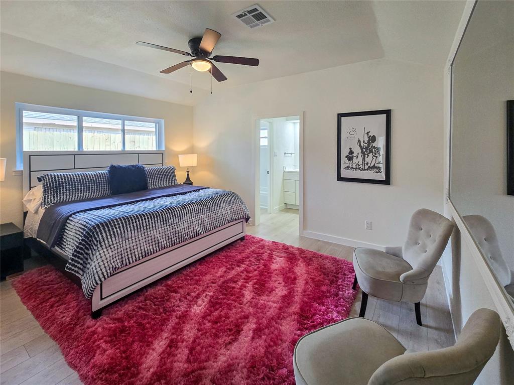 11711 Kangaroo Court, Meadows Place, Texas image 17