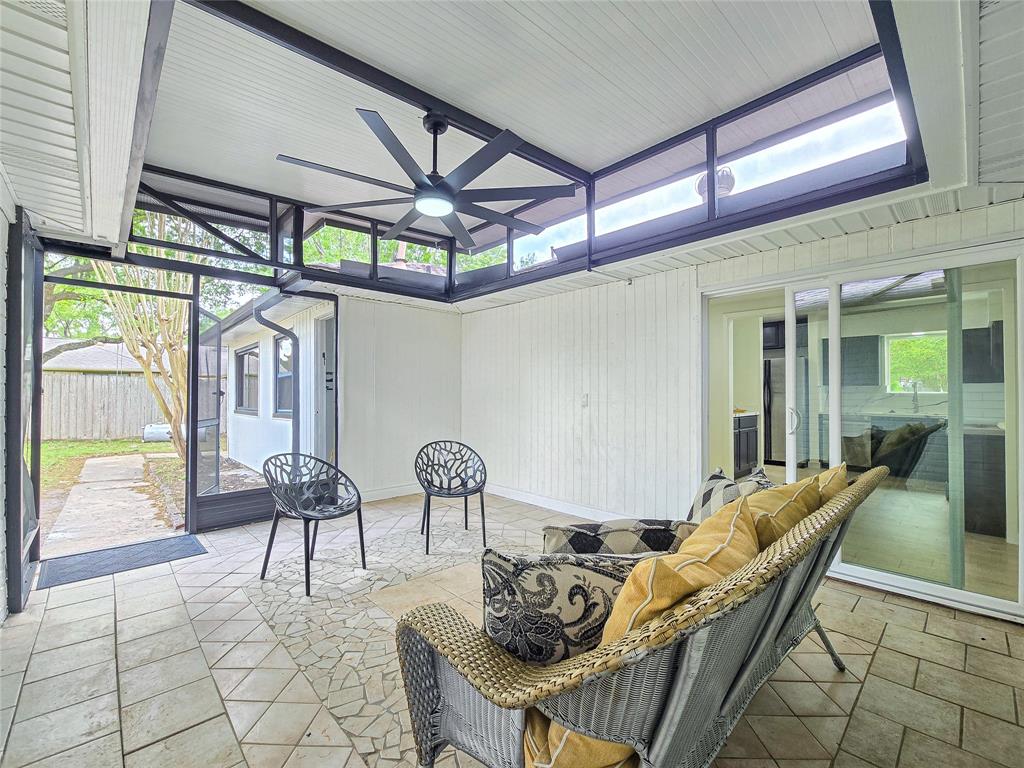 11711 Kangaroo Court, Meadows Place, Texas image 14