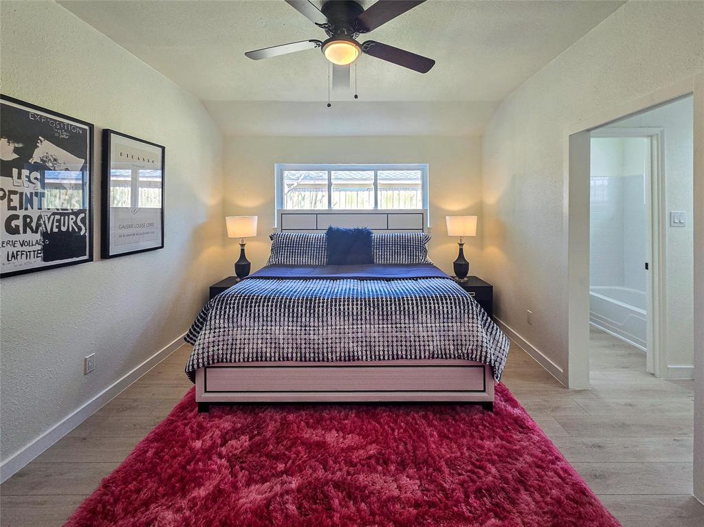 11711 Kangaroo Court, Meadows Place, Texas image 16