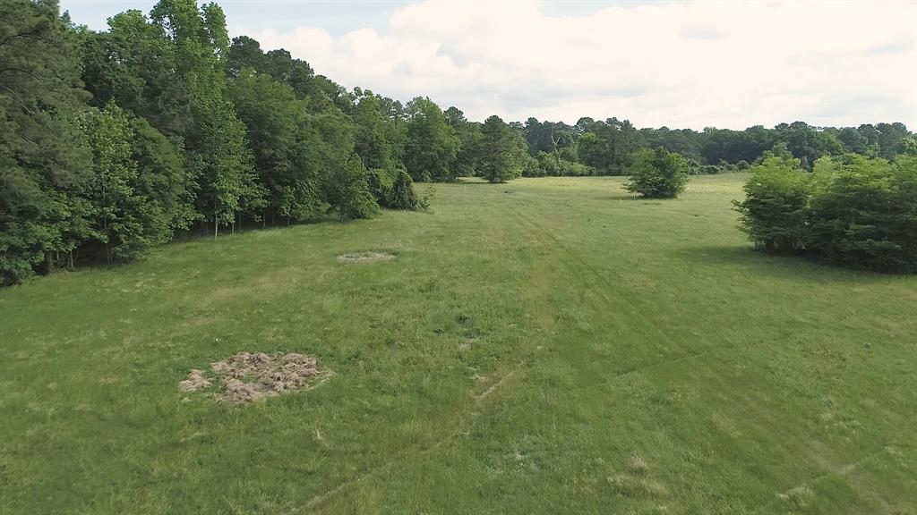 38ac Gay Lake Rd Road