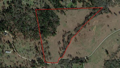 38ac Gay Lake Rd Road Montgomery TX 77356