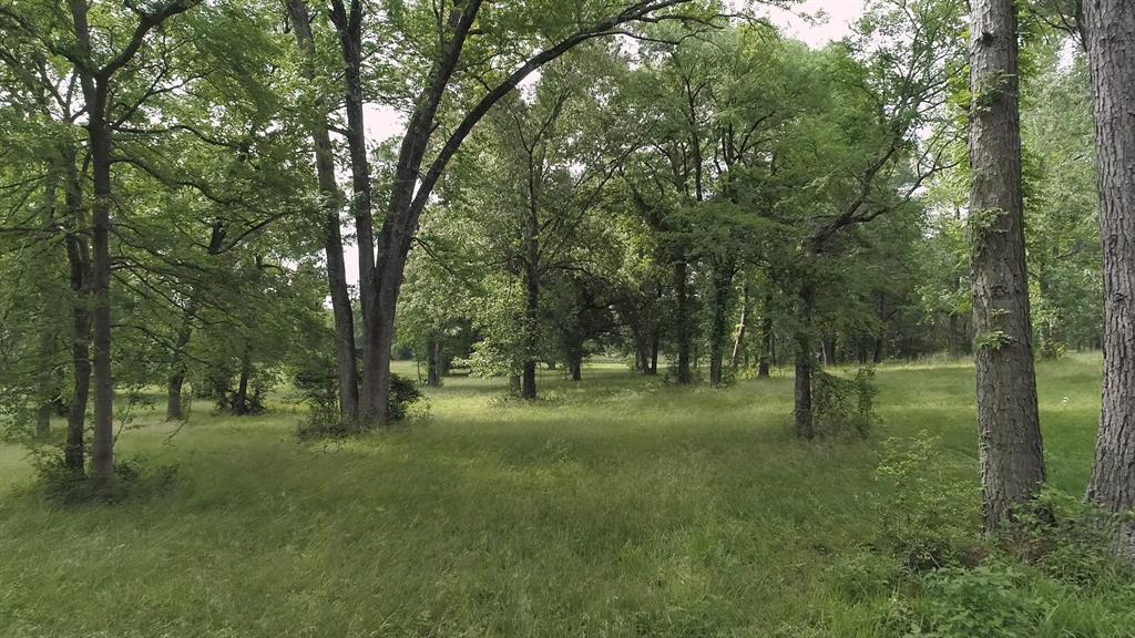 38ac Gay Lake Rd Road