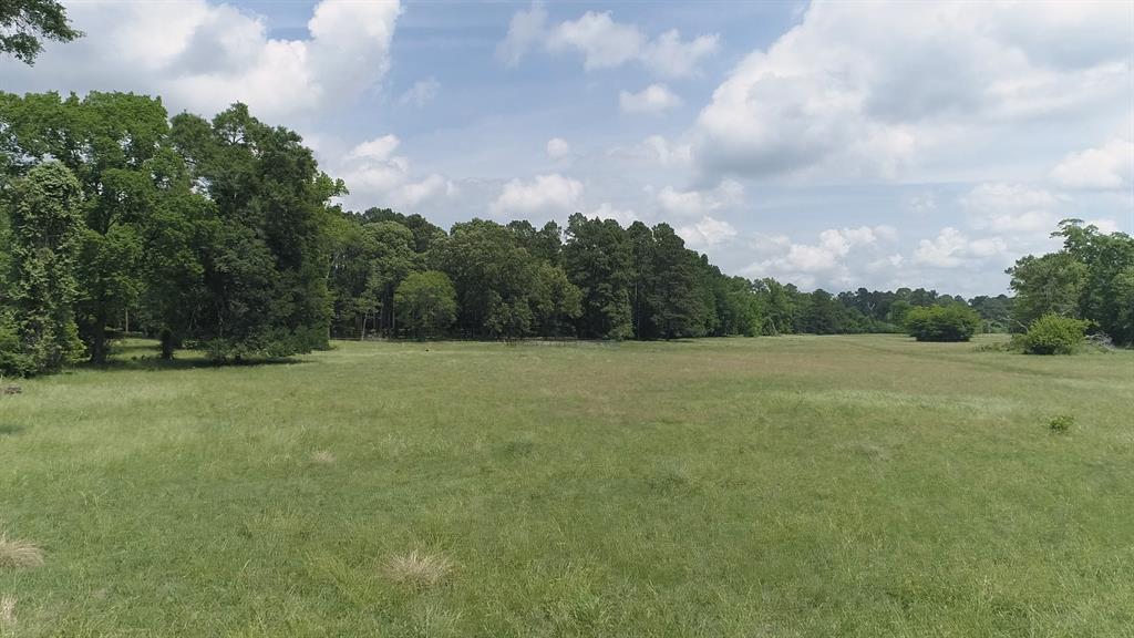 38ac Gay Lake Rd Road