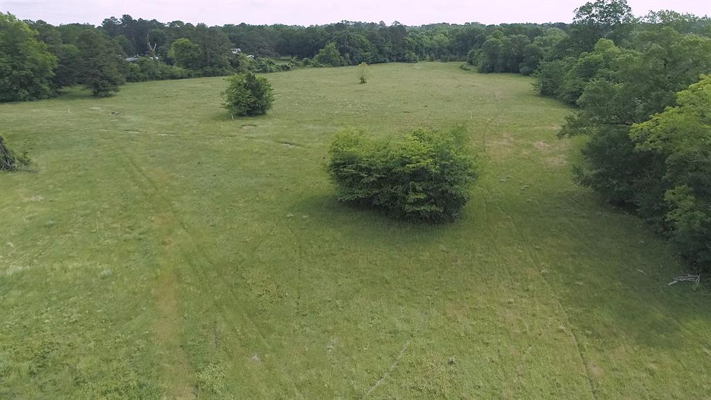 38ac Gay Lake Rd Road