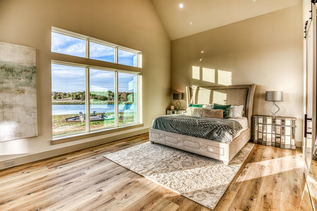 2915 Rehburg, Brenham, Texas image 20
