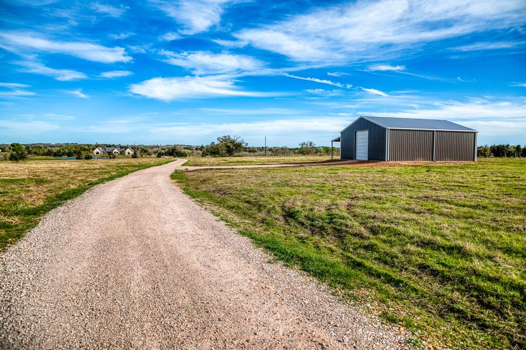 2915 Rehburg, Brenham, Texas image 5