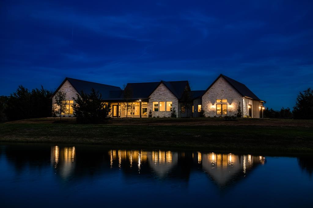 2915 Rehburg, Brenham, Texas image 31