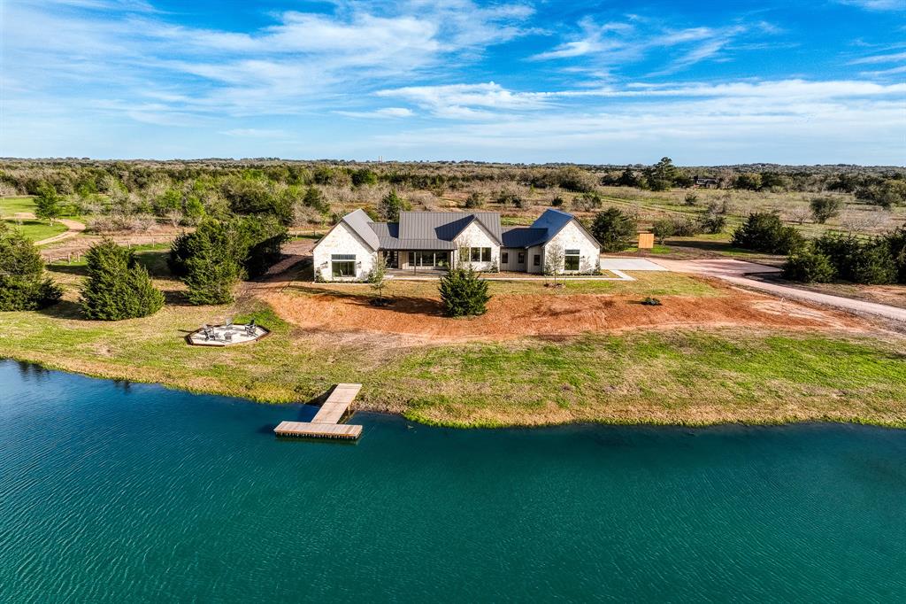 2915 Rehburg, Brenham, Texas image 2