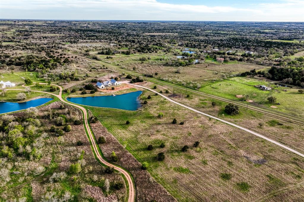 2915 Rehburg, Brenham, Texas image 28