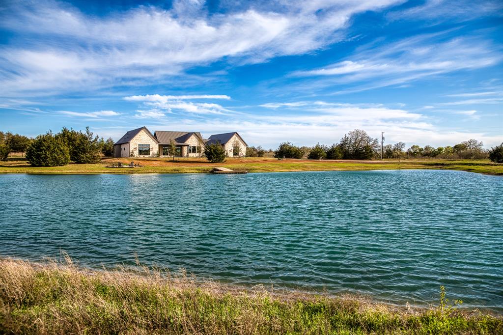 2915 Rehburg, Brenham, Texas image 26