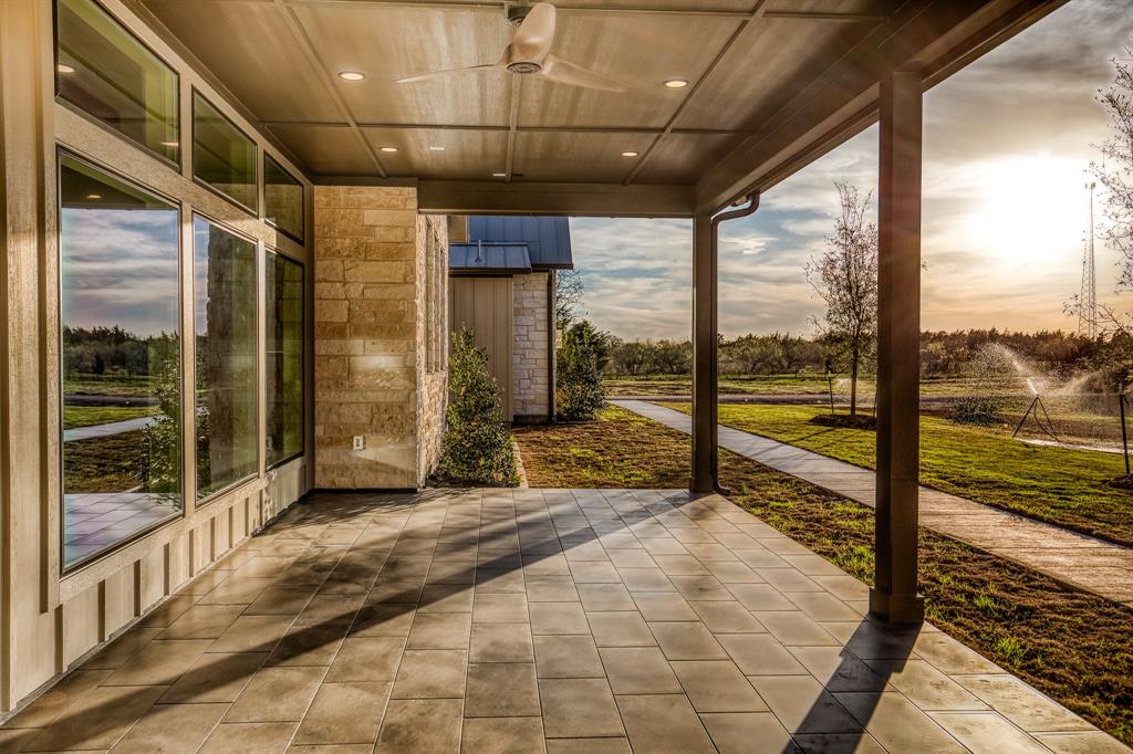 2915 Rehburg, Brenham, Texas image 23