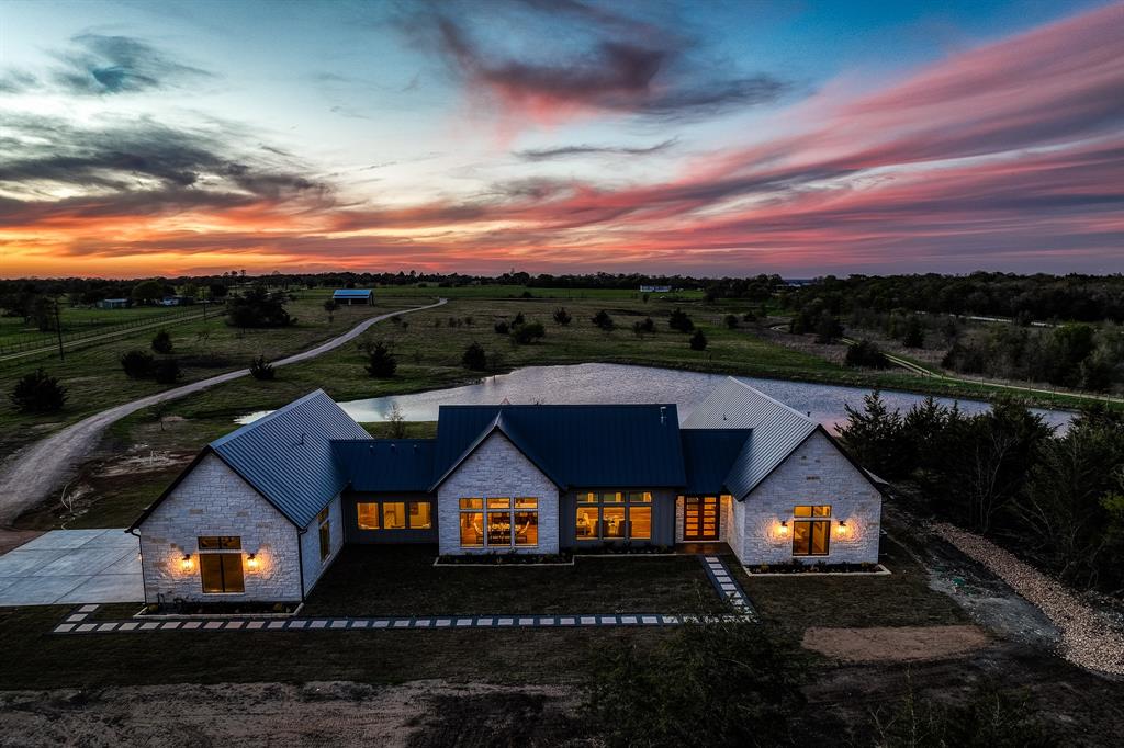 2915 Rehburg, Brenham, Texas image 30
